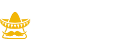 Casinacho